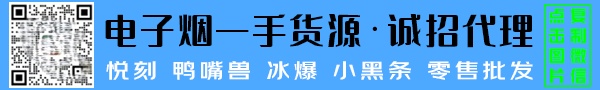 广告1